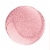 MCoBeauty Shimmer Hydrating Lip Oil Glossy Shimmer Finish - Party Perspective: left