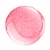 MCoBeauty Shimmer Hydrating Lip Oil Glossy Shimmer Finish - Diva Perspective: left