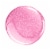 MCoBeauty Shimmer Hydrating Lip Oil Glossy Shimmer Finish - Retro Perspective: left