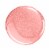 MCoBeauty Shimmer Hydrating Lip Oil Glossy Shimmer Finish - Glow Perspective: left