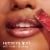 MCoBeauty® Fruity Lips Hydrating Oil - Watermelon Perspective: left