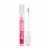 MCoBeauty Jelly Gloss Berry Burst Perspective: left