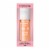 MCoBeauty® Fragrance Mist Hair and Body Spray - No. 4 Vanilla & Macadamia Perspective: left