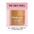 MCoBeauty Overnight Lip Mask - Caramel Latte Perspective: left