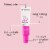 MCoBeauty Glow Poreless Primer Mattify & Blur Perspective: left