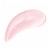 MCoBeauty Hydrate & Glow Ultra-Dew Serum Perspective: left