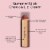 MCoBeauty® Summer Stick Cheek & Lip Cream - Mykonos Perspective: left