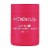 MCoBeauty Lip Whip Intense Repair Balm - Berry Perspective: left