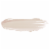 MCoBeauty Hyaluronic Lip Balm - Clear Perspective: left