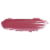 MCoBeauty Hyaluronic Lip Balm - Rose Pink Perspective: left