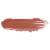 MCoBeauty Hyaluronic Lip Balm - Beige Perspective: left