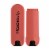 MCoBeauty Hyaluronic Lip Balm - Spice Perspective: left