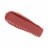 MCoBeauty Lip Ink Longwear Hold - Nude Mauve Perspective: left