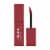 MCoBeauty Lip Ink Longwear Hold - Dusty Rose Perspective: left