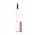 MCoBeauty Longwear Liquid Lip Liner - Cheeky Chat Perspective: left