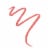 MCoBeauty® Longwear Liquid Lip Liner - Rose Saturn Perspective: left