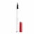 MCoBeauty Longwear Liquid Lip Liner - Prance Proudly Perspective: left