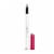 MCoBeauty Longwear Liquid Lip Liner - Luxe Pink Perspective: left