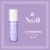 MCoBeauty Fragrance Mist - No. 5 Perspective: left