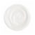 MCoBeauty Everyday No. 3 Body Wash Cream-Gel - Dragonfruit & Jasmine Perspective: left
