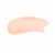 MCoBeauty® Coconut Lip Balm - No. 2 Salted Caramel & Pistachio Perspective: left
