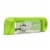 Dreamfarm Sharple Vegetable Peeler Perspective: left