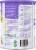 Bubs® Australian Goat Milk-based Stage 2 Infant Formula Perspective: left