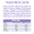 Bubs® Organic Grass Fed Stage 1 Infant Formula Perspective: left