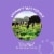 Bubs Organic® Grass Fed Stage 2 Infant Formula Perspective: left