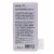 Kevin Murphy Crystal Angel 8.4 oz Perspective: left