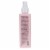 Kevin Murphy Anti Gravity Spray 5.1 oz Perspective: left