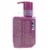Kevin Murphy Hydrate-Me.Masque 6.7 oz Perspective: left