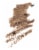 Nude by Nature Contour Eye Pencil - 04 Sunrise Perspective: left
