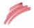 Nude by Nature Defining Lip Pencil 04 - Soft Pink Perspective: left