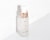 Nude by Nature Natural Setting Spray Perspective: left