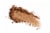 Nude by Nature Radiant Loose Powder Foundation - N10 Toffee Perspective: left