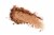 Nude by Nature Radiant Loose Powder Foundation N9 - Sandy Brown Perspective: left