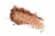Nude by Nature Radiant Loose Powder Foundation - N7 Warm Nude Perspective: left