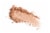 Nude by Nature Radiant Loose Powder Foundation - N5 Champagne Perspective: left