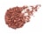 Nude by Nature Cashmere Pressed Blush - 03 Desert Rose Perspective: left