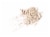 Nude by Nature Translucent Loose Finishing Powder - 01 Natural Perspective: left