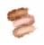 Nude by Nature Highlight Palette Perspective: left