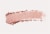 Nude by Nature Sheer Light Pressed Illuminator Perspective: left