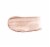 Nude by Nature Sheer Light Illuminator Perspective: left