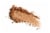 Nude by Nature Radiant Loose Powder Foundation - W10 Cinnamon Perspective: left