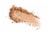 Nude by Nature Radiant Loose Powder Foundation - W6 Desert Beige Perspective: left