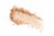 Nude by Nature Radiant Loose Powder Foundation - W2 Ivory Perspective: left