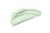 Nude by Nature Perfecting Primer Correct and Even Perspective: left