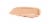 Nude by Nature Sheer Glow BB Cream - 02 Soft Sand Perspective: left