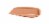 Nude by Nature Sheer Glow BB Cream - 04 Natural Tan Perspective: left
